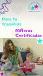 CUQUI Child Development Center S.C. thumb 4